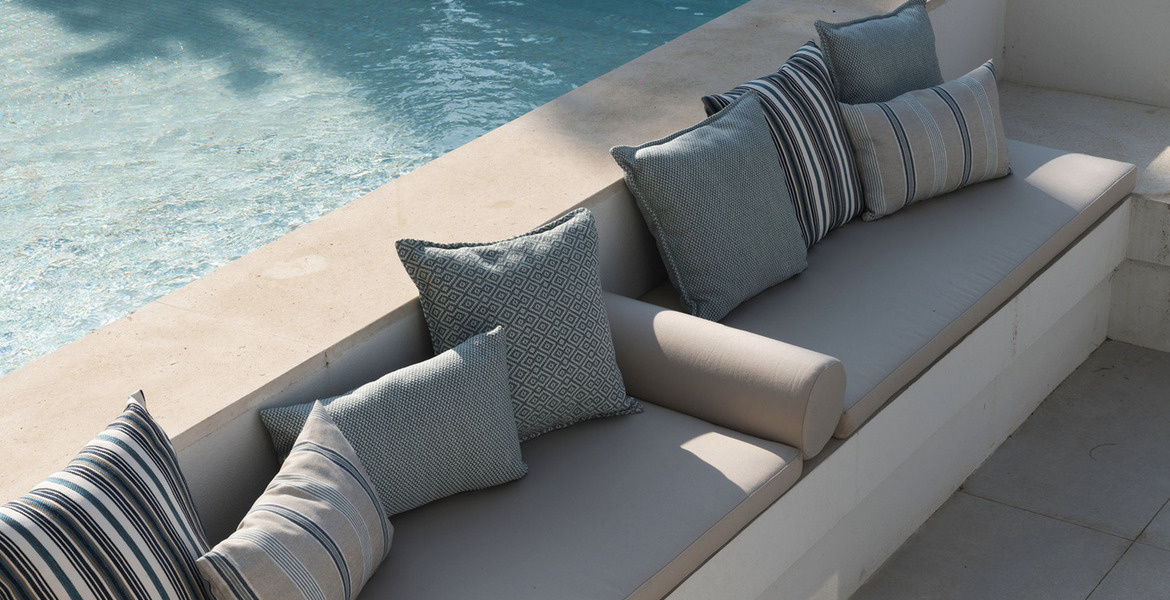 Villa , Nueva Andalucia, Marbella