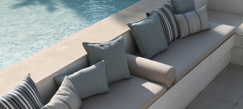 Villa , Nueva Andalucia, Marbella