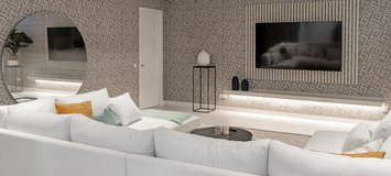 Villa , Nueva Andalucia, Marbella