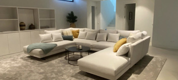 Villa , Nueva Andalucia, Marbella