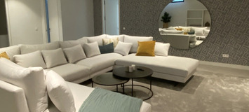 Villa , Nueva Andalucia, Marbella