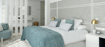 Villa , Nueva Andalucia, Marbella