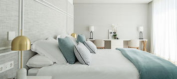 Villa , Nueva Andalucia, Marbella