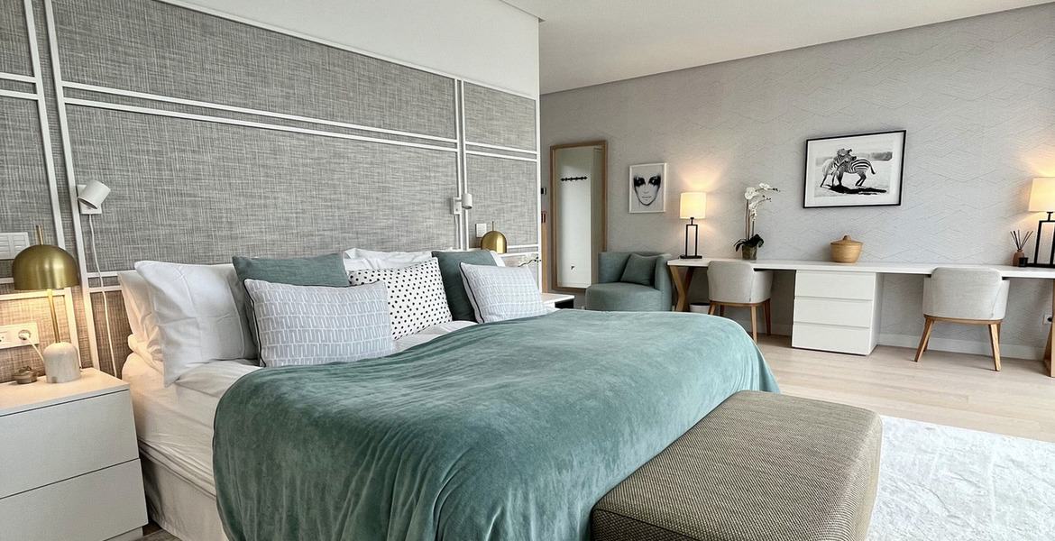 Villa , Nueva Andalucia, Marbella