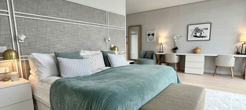 Villa , Nueva Andalucia, Marbella