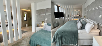 Villa , Nueva Andalucia, Marbella