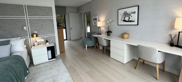 Villa , Nueva Andalucia, Marbella