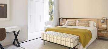 Villa , Nueva Andalucia, Marbella