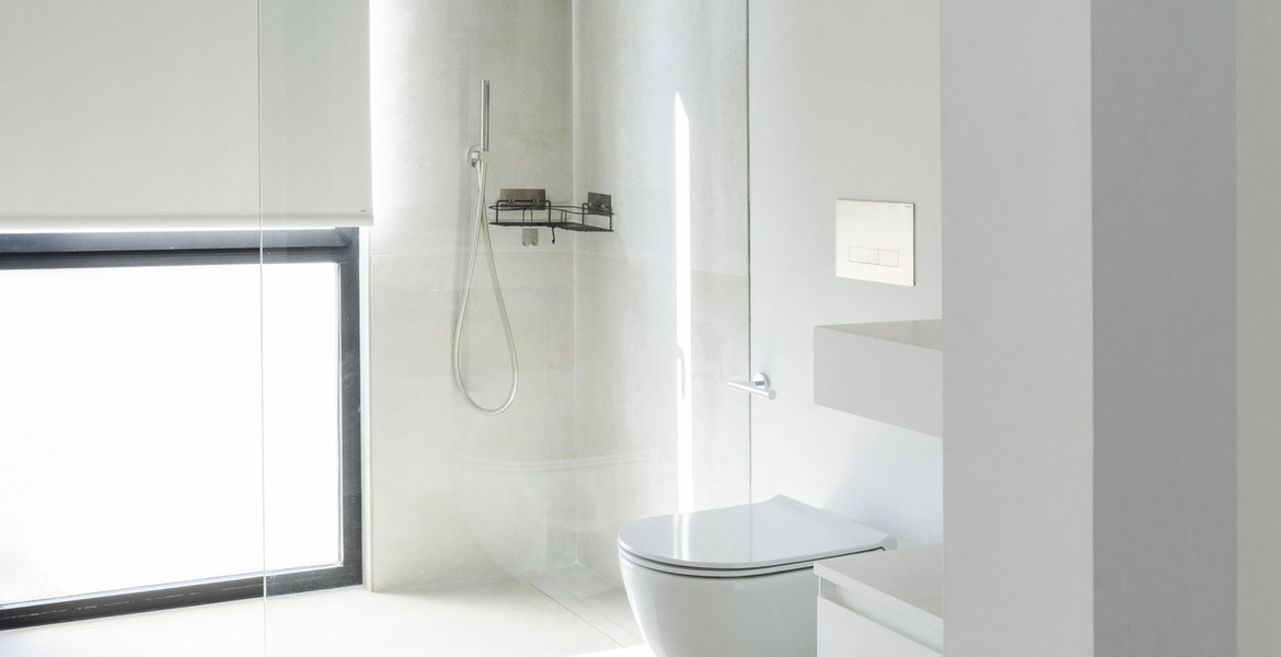 Villa , Nueva Andalucia, Marbella