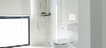 Villa , Nueva Andalucia, Marbella