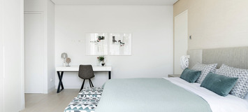 Villa , Nueva Andalucia, Marbella