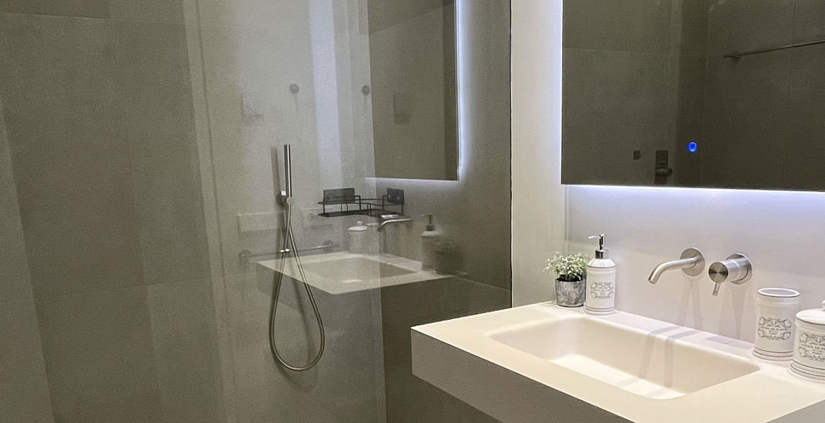 Villa , Nueva Andalucia, Marbella