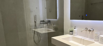 Villa , Nueva Andalucia, Marbella