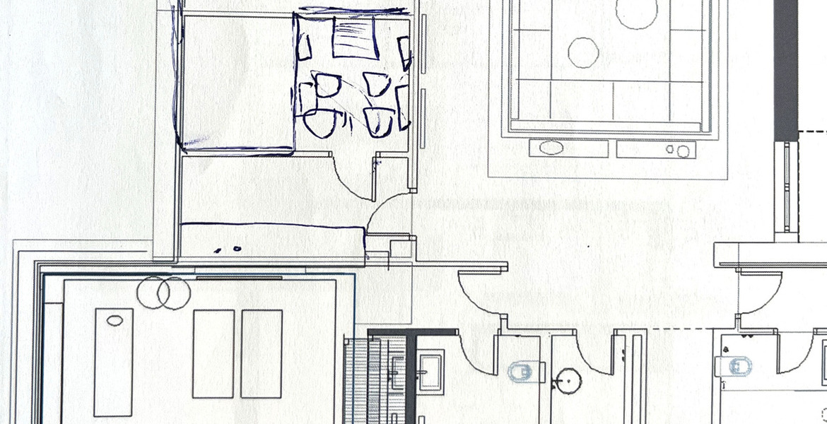 Villa , Nueva Andalucia, Marbella