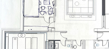 Villa , Nueva Andalucia, Marbella