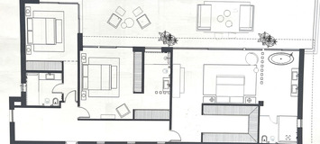 Villa , Nueva Andalucia, Marbella