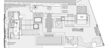 Villa  for rent in Marbella Nueva andalucia