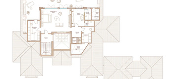 Вилла в аренду в Марбелья Новая Андалусия