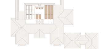 Вилла в аренду в Марбелья Новая Андалусия