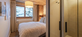 Appartement à louer Courchevel 1650 Ariondaz