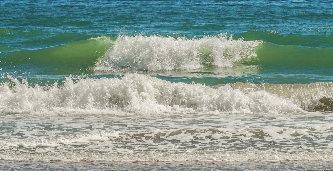 Апартаменты в аренду в Марбелья