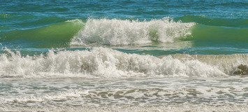 Апартаменты в аренду в Марбелья