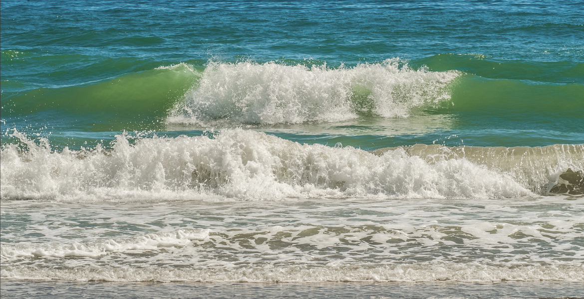 Апартаменты в аренду в Марбелья