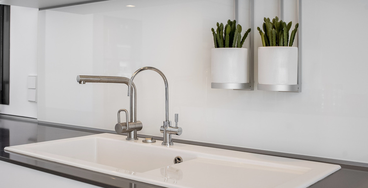 Апартаменты в аренду в Марбелья