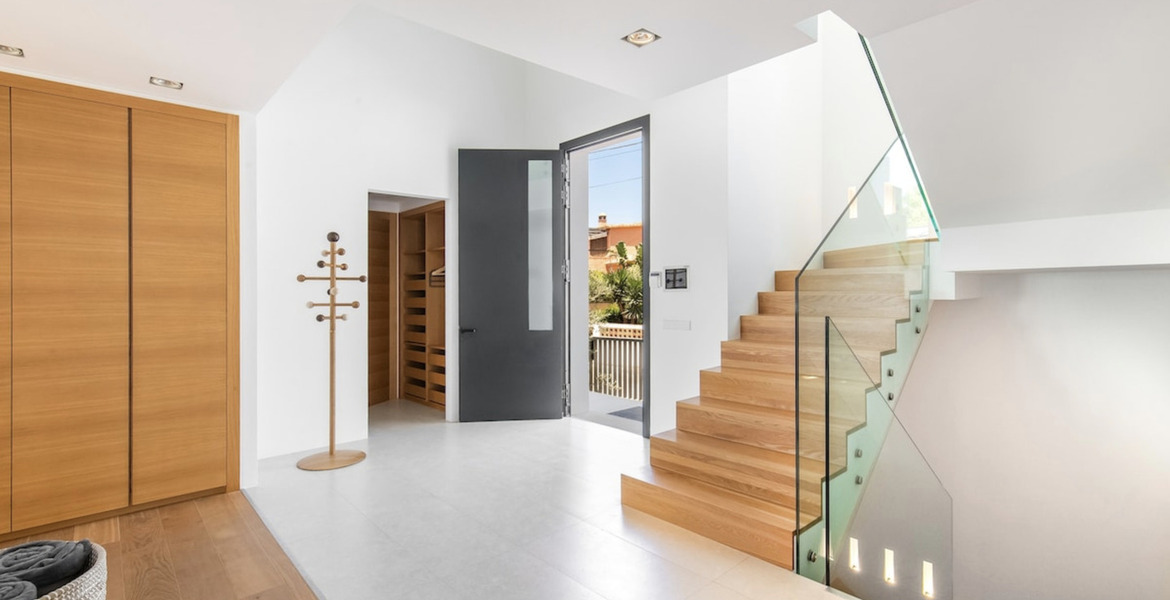 Апартаменты в аренду в Марбелья