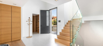 Апартаменты в аренду в Марбелья