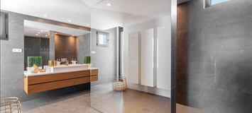 Апартаменты в аренду в Марбелья