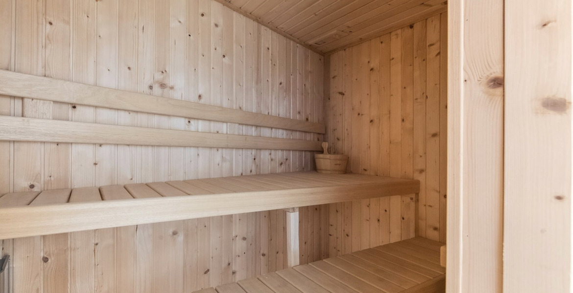 Апартаменты в аренду в Марбелья