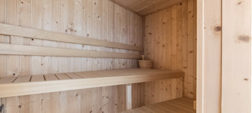 Апартаменты в аренду в Марбелья