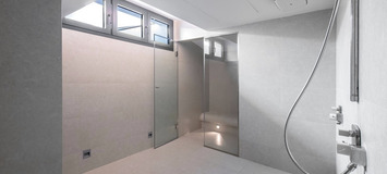 Апартаменты в аренду в Марбелья