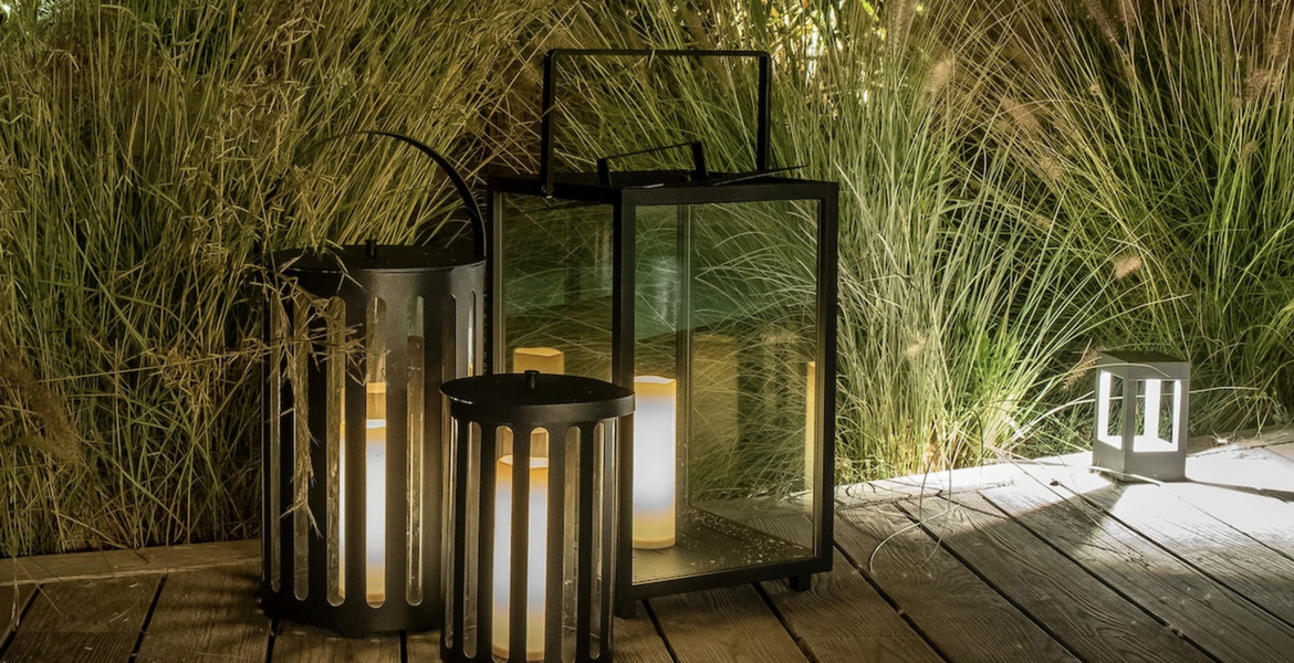 Апартаменты в аренду в Марбелья