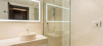 Villa à louer à Marbella Altos Puente Romano