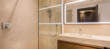 Villa à louer à Marbella Altos Puente Romano