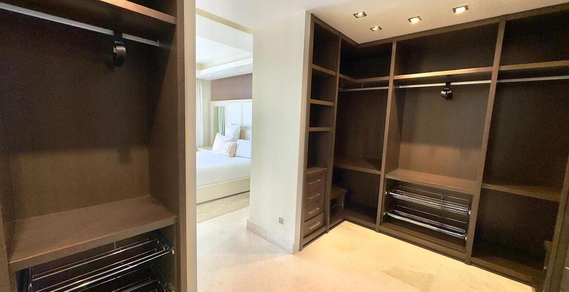 Villa à louer à Marbella Altos Puente Romano