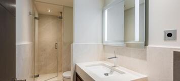 Villa à louer à Marbella Altos Puente Romano