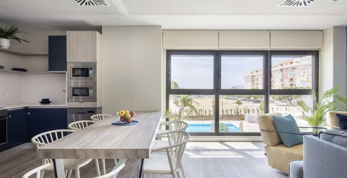 Instalaciones deportivas y formación futbolística