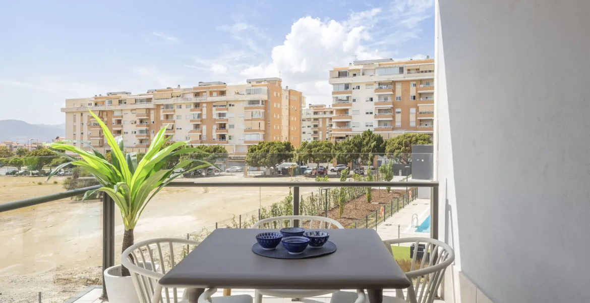 Instalaciones deportivas y formación futbolística