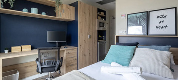 Instalaciones deportivas y formación futbolística