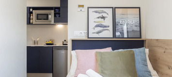 Instalaciones deportivas y formación futbolística