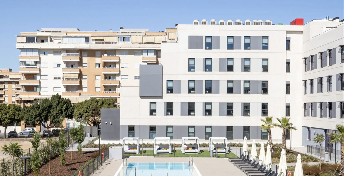 Instalaciones deportivas y formación futbolística