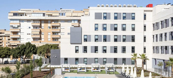 Instalaciones deportivas y formación futbolística