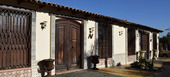 Luxury Equestrian Estate in Alhaurín de la Torre, Málaga