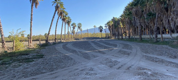Luxury Equestrian Estate in Alhaurín de la Torre, Málaga