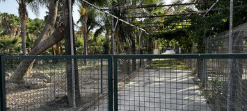 Luxury Equestrian Estate in Alhaurín de la Torre, Málaga