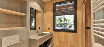 Вилла в аренду Кап-Ферре