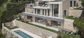 Villa en alquiler en Villefranche-sur-Mer